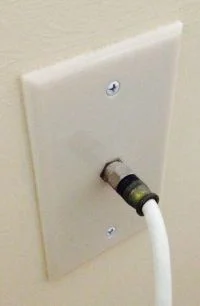 Three Things I Hate Most About Cable TV