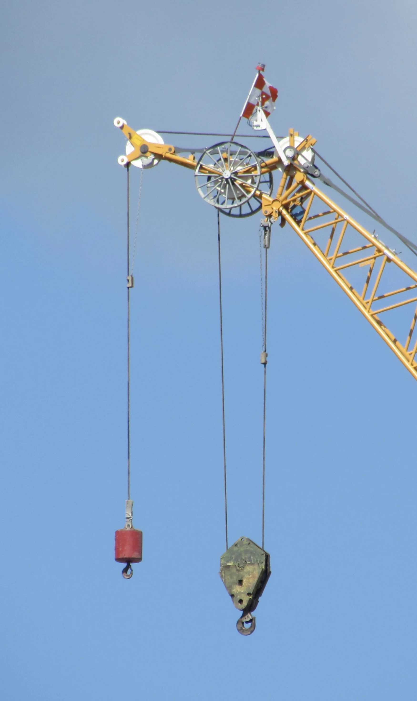 Guilty As Charged: I Am A Facebook "User"