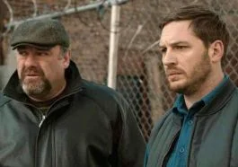 Michael Roskam’s THE DROP
