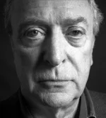 Daniel Barber's HARRY BROWN