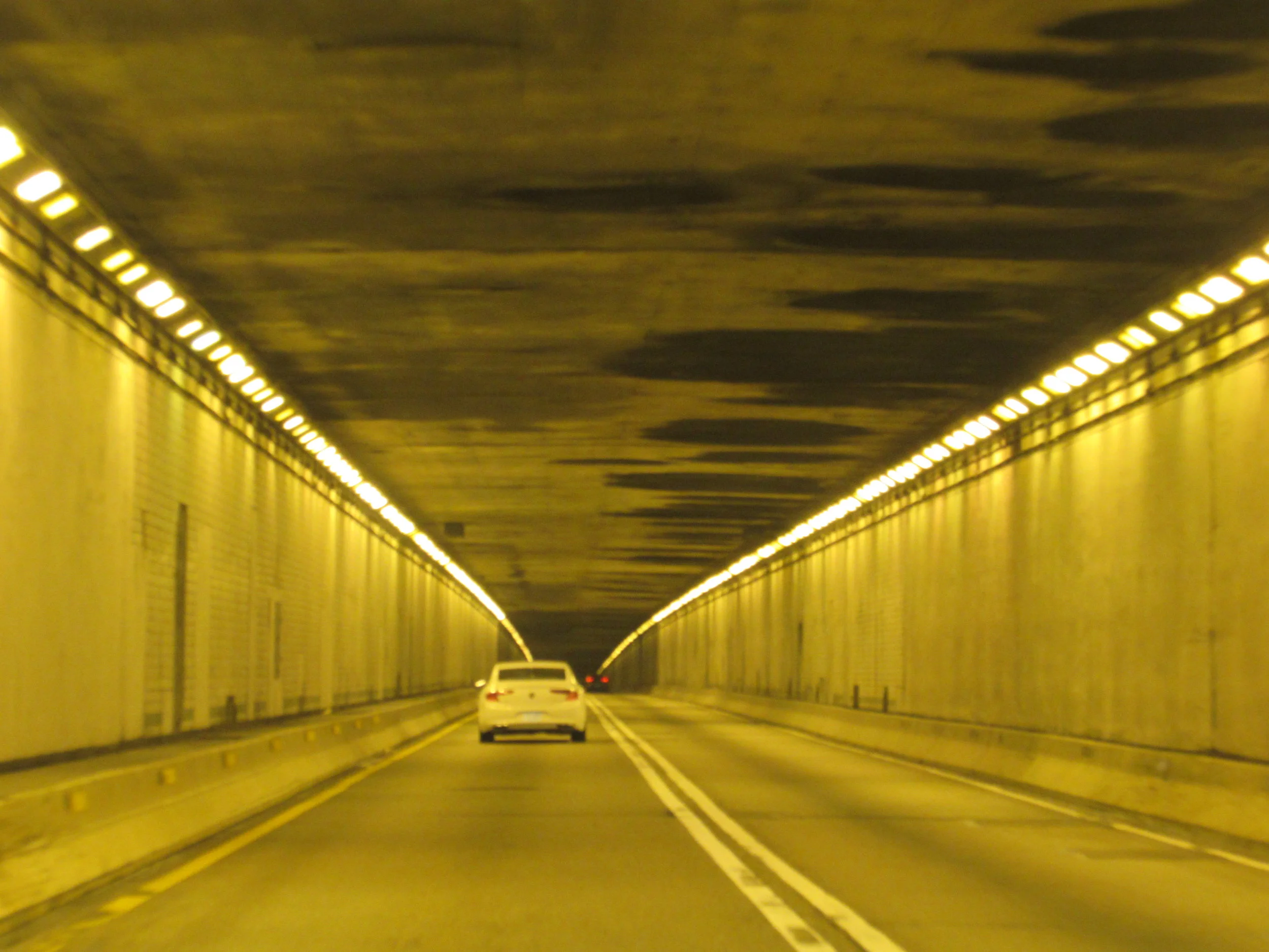 The Revolution Will Be Online, Not Televised