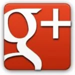 Why I'm Avoiding Google+ Today