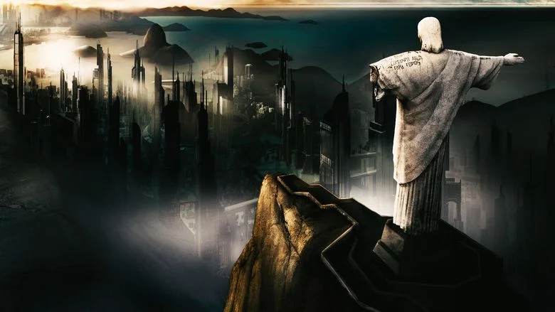 rio2096e.jpg