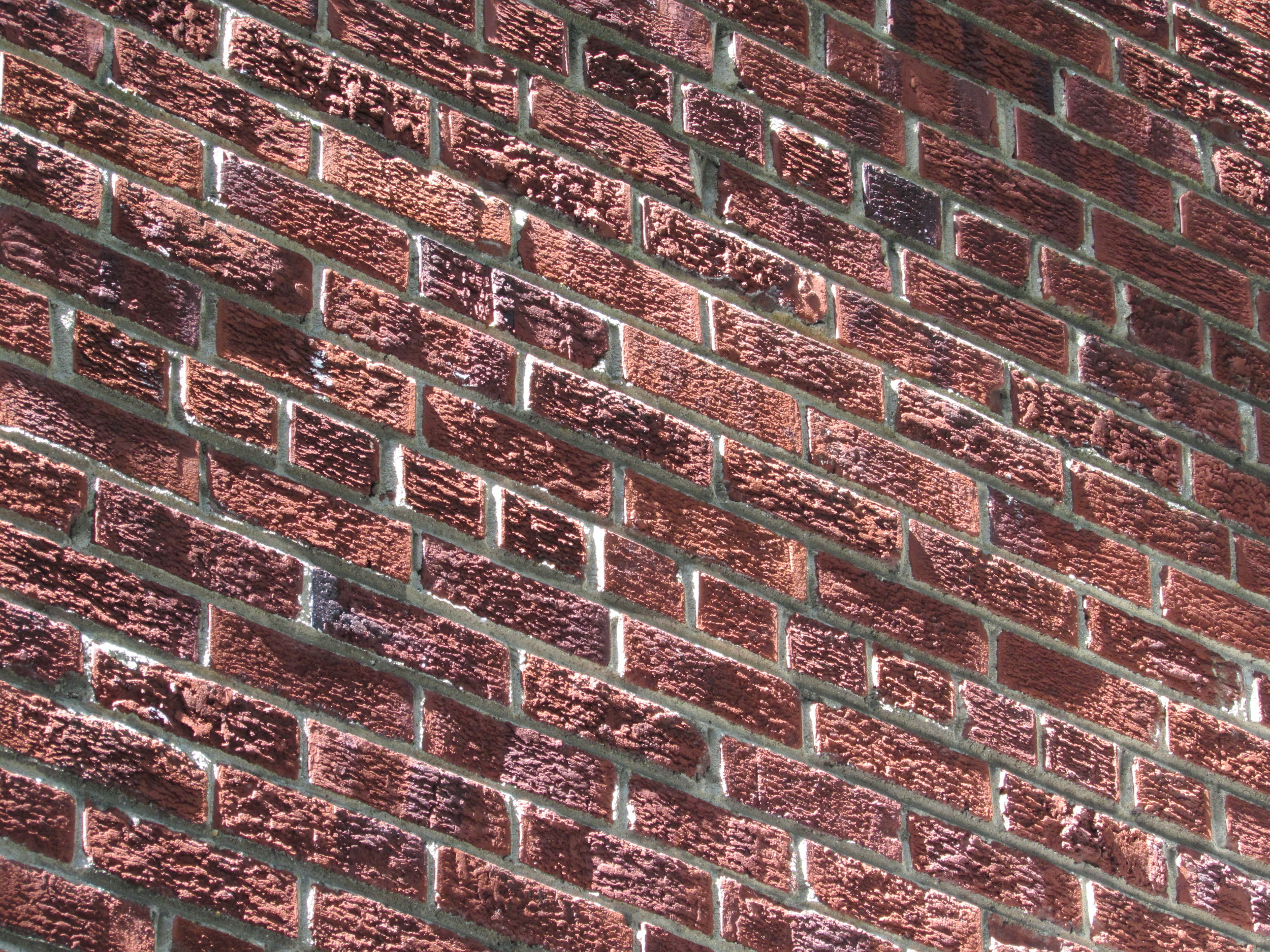 Paywalls, Online Publishing, and Link Sharing