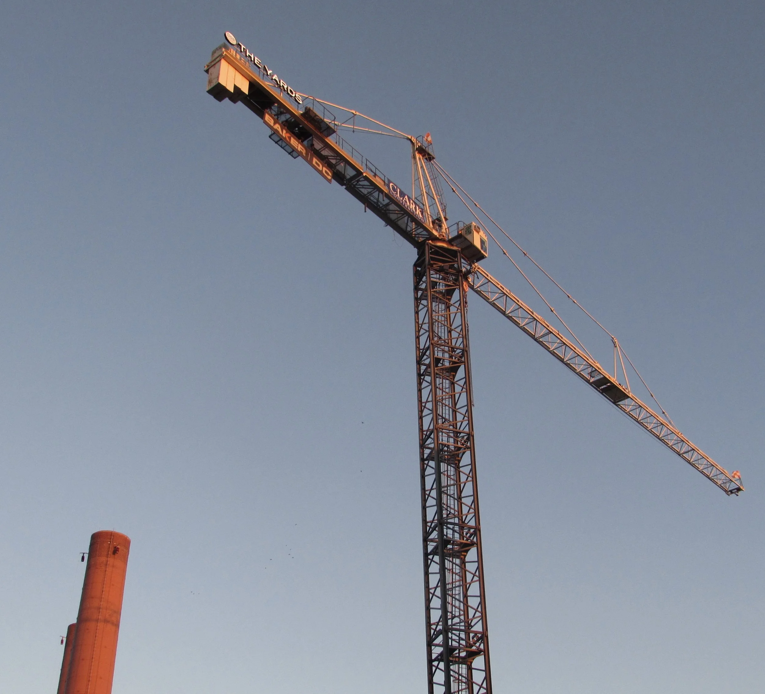 A Project Manager’s Perspective on the Cost Impacts of the “Sequester”