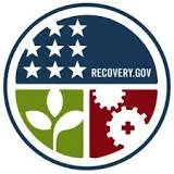 ARRA's Oversight and Information Technology Initiatives