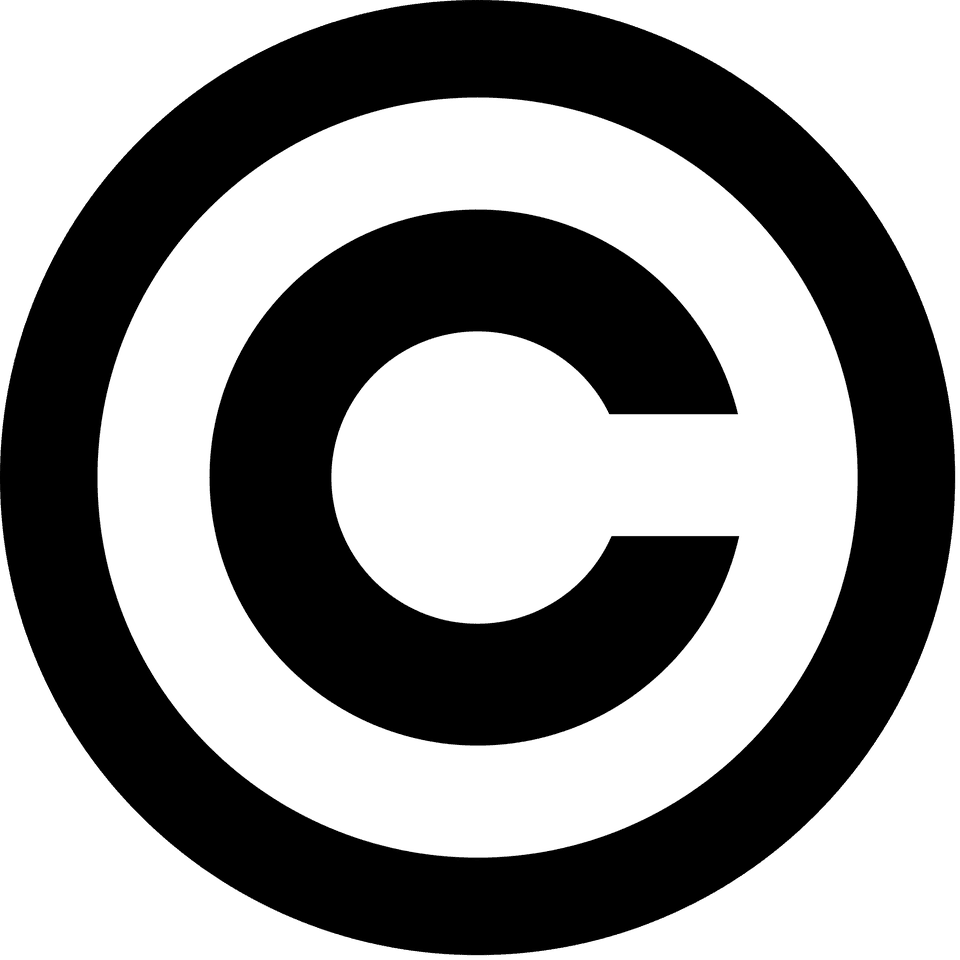 Technology, Copyright, and Fair Use