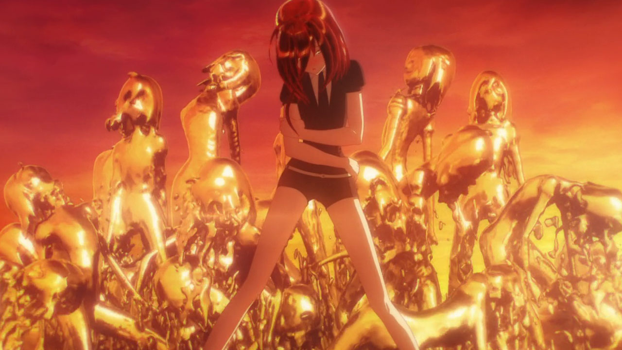 lustrous04.jpg