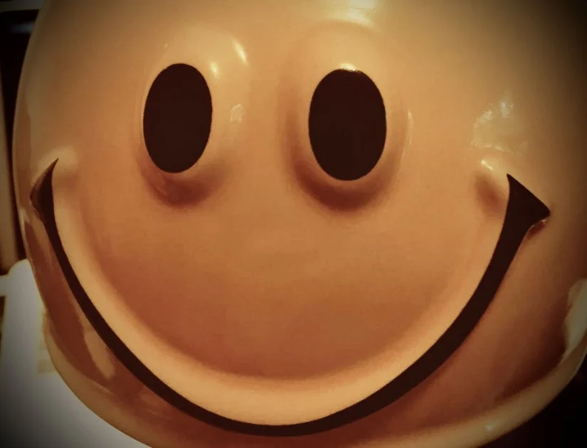 Teachers aren't the only people who should be worried about new technologies