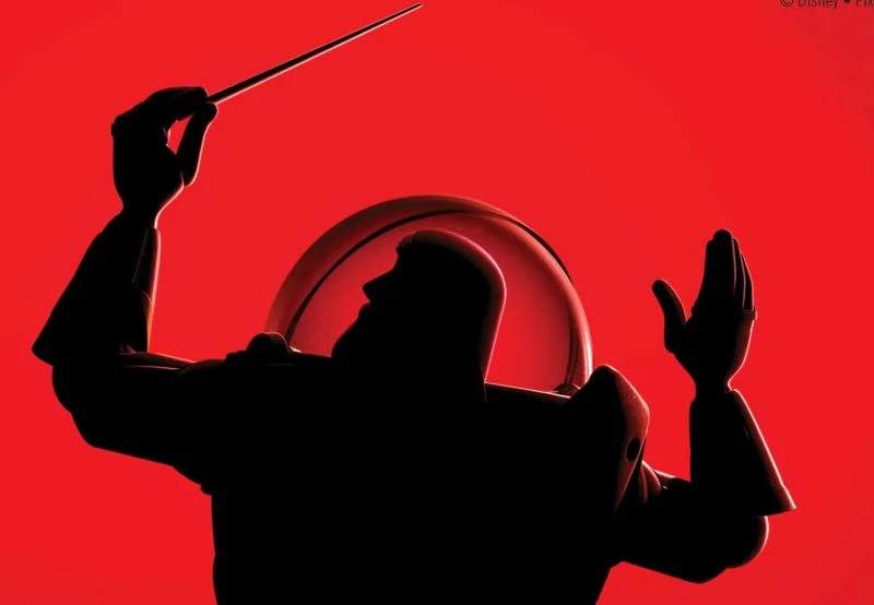 Ed Catmull and Amy Wallace’s “CREATIVITY INC: OVERCOMING THE UNSEEN FORCES THAT STAND IN THE WAY OF TRUE INSPIRATION”
