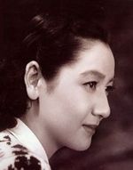 Setsuko Hara