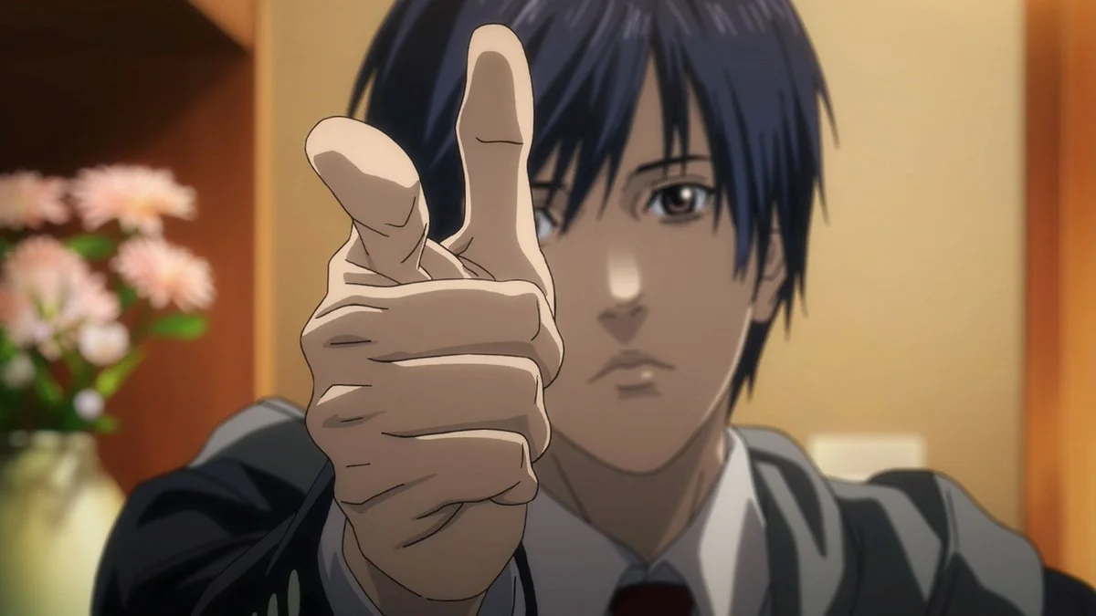 hiro.jpg