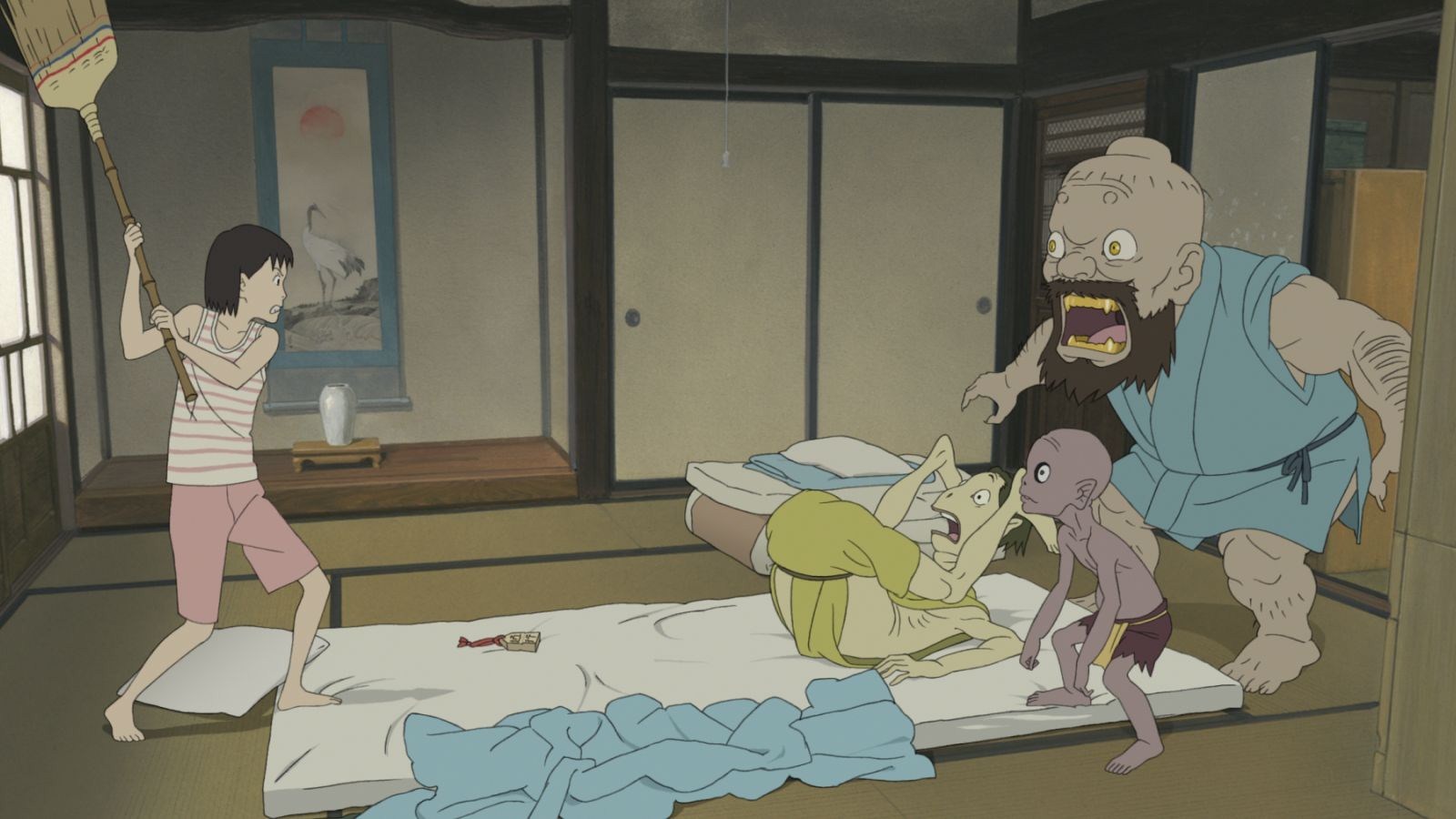 momo2.jpg