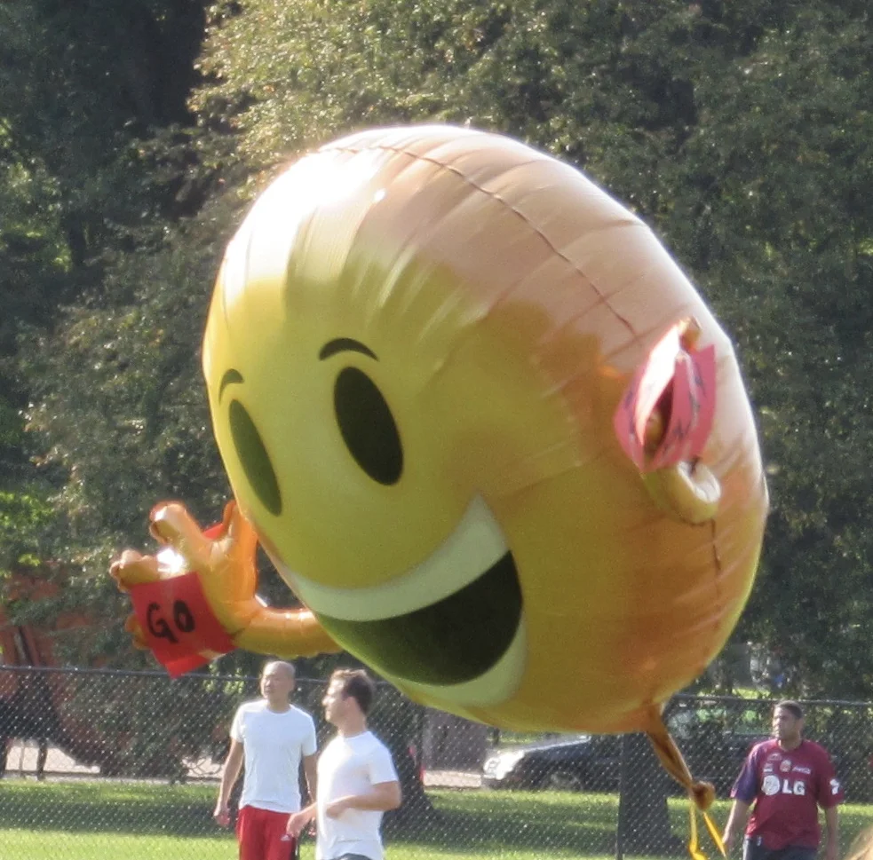 Apple, iPods, and Personal Data Portability