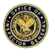 Audit of the VA's Project Management Accountability System (PMAS) Implementation