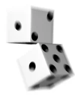 Using Facebook Should Not Be a Gamble