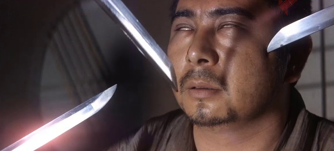 ichi3.jpg