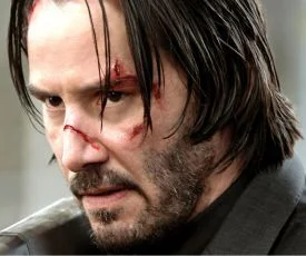 wick1.jpg