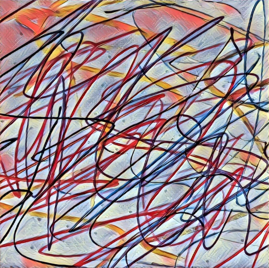 On Managing Projects in a Chaotic Environment