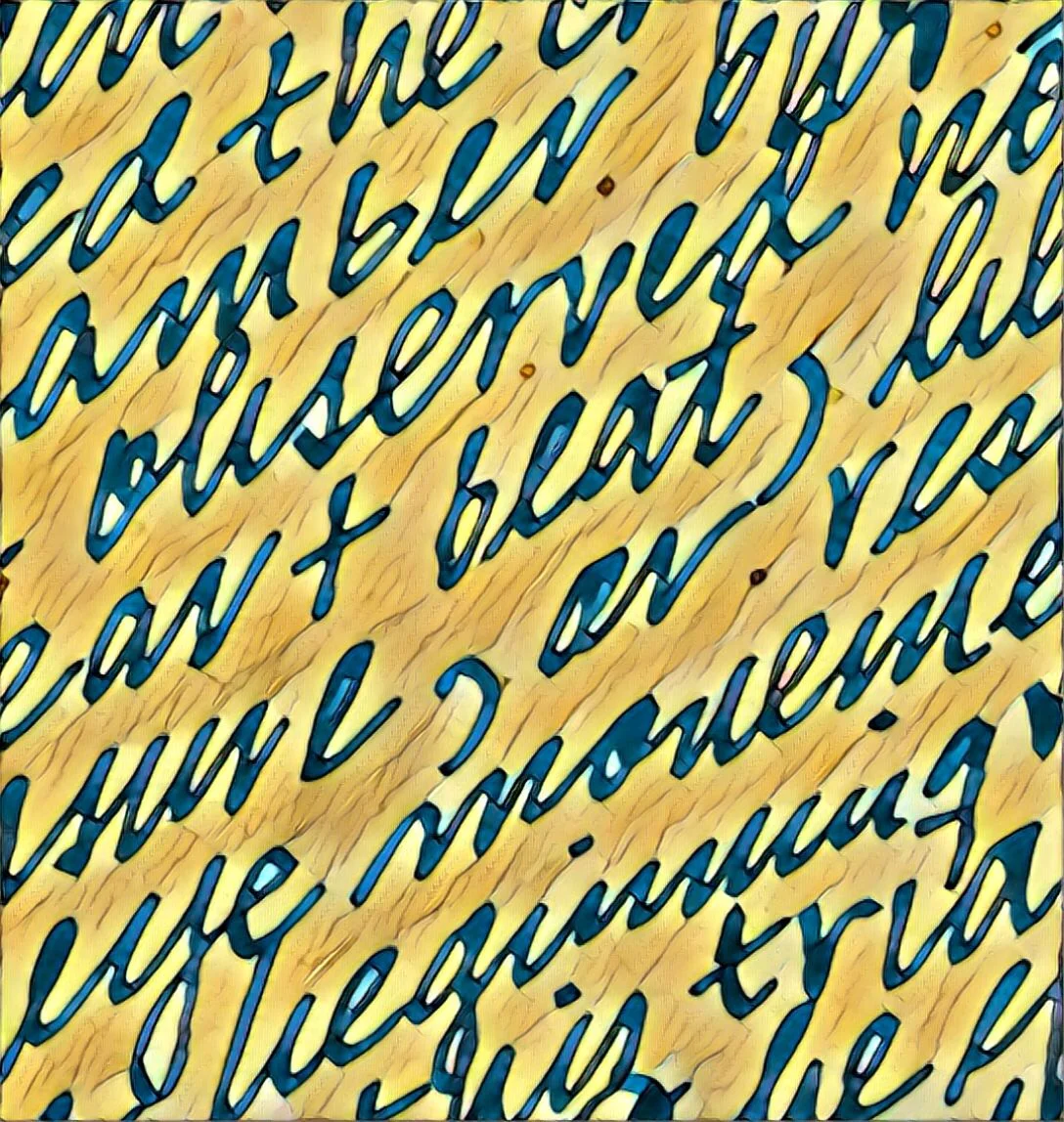 Electronic Lab Notebooks as the Tip of the Research Data Spear