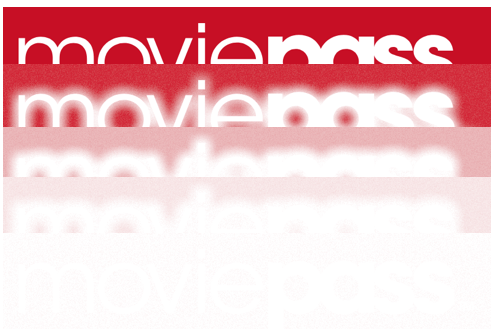 Is MoviePass Now Useless?