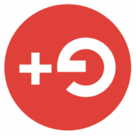 My Reaction to the Death of Google+
