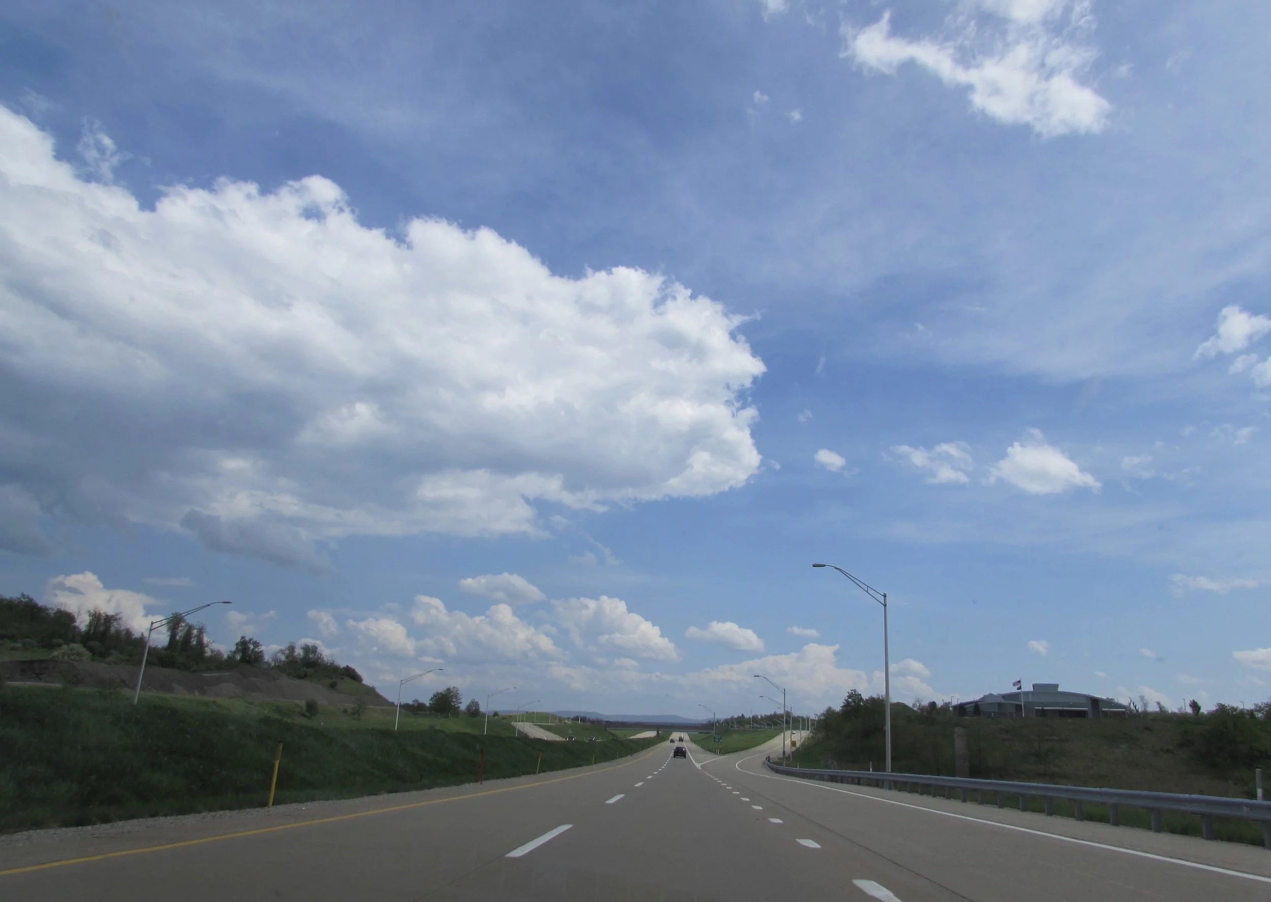 Is It Real IMAX -- or Not?