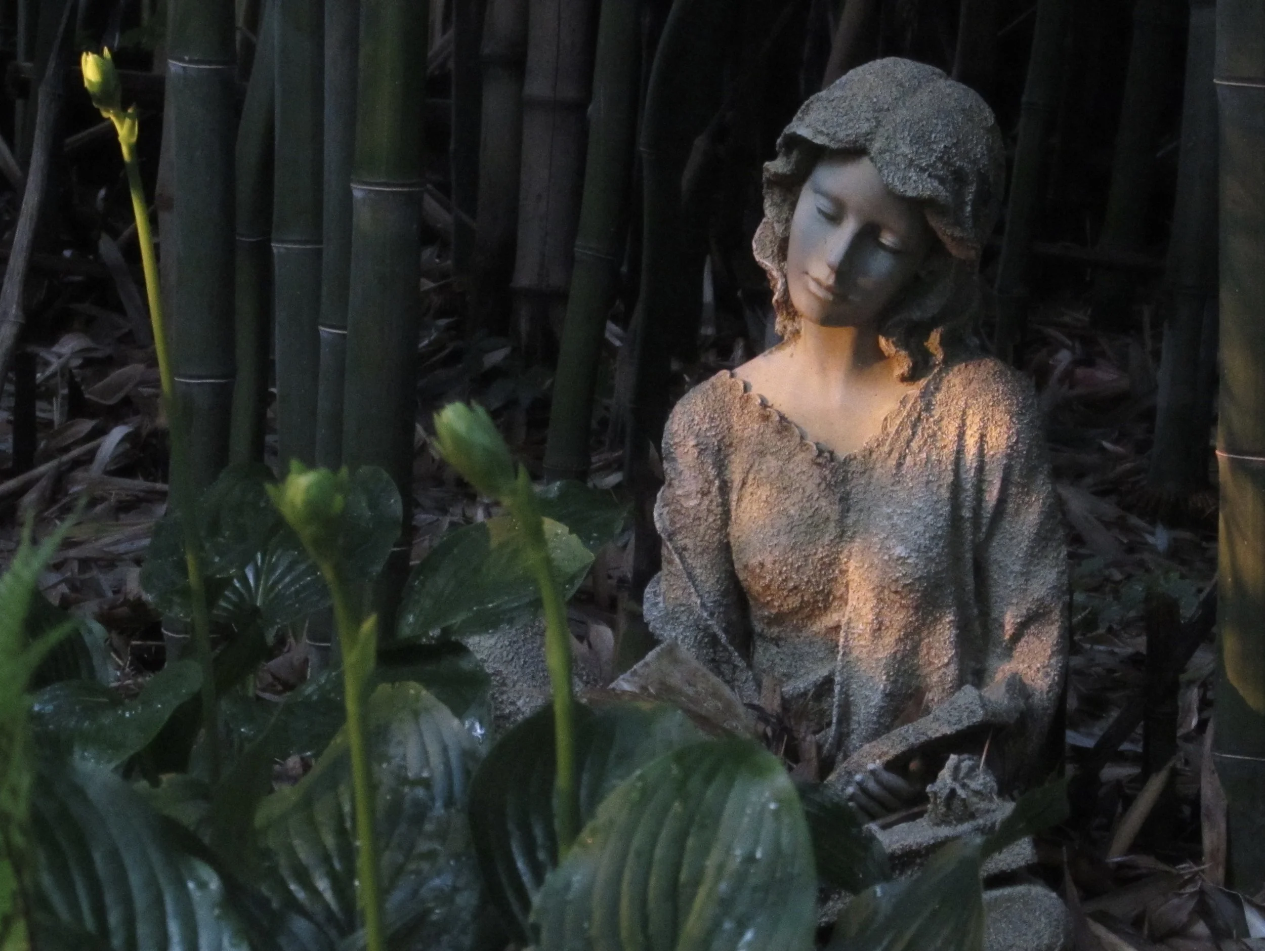 Thoughts on Project Goliath and the MPAA’s “War Against Google”