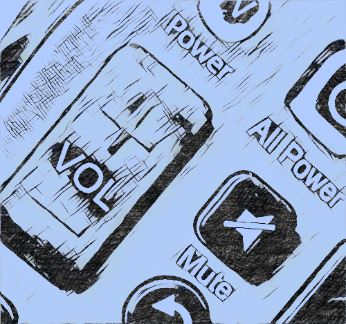 Filmstruck Is Dead - Long Live FilmStruck!