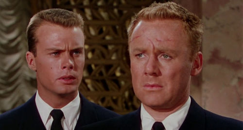 caine2.png