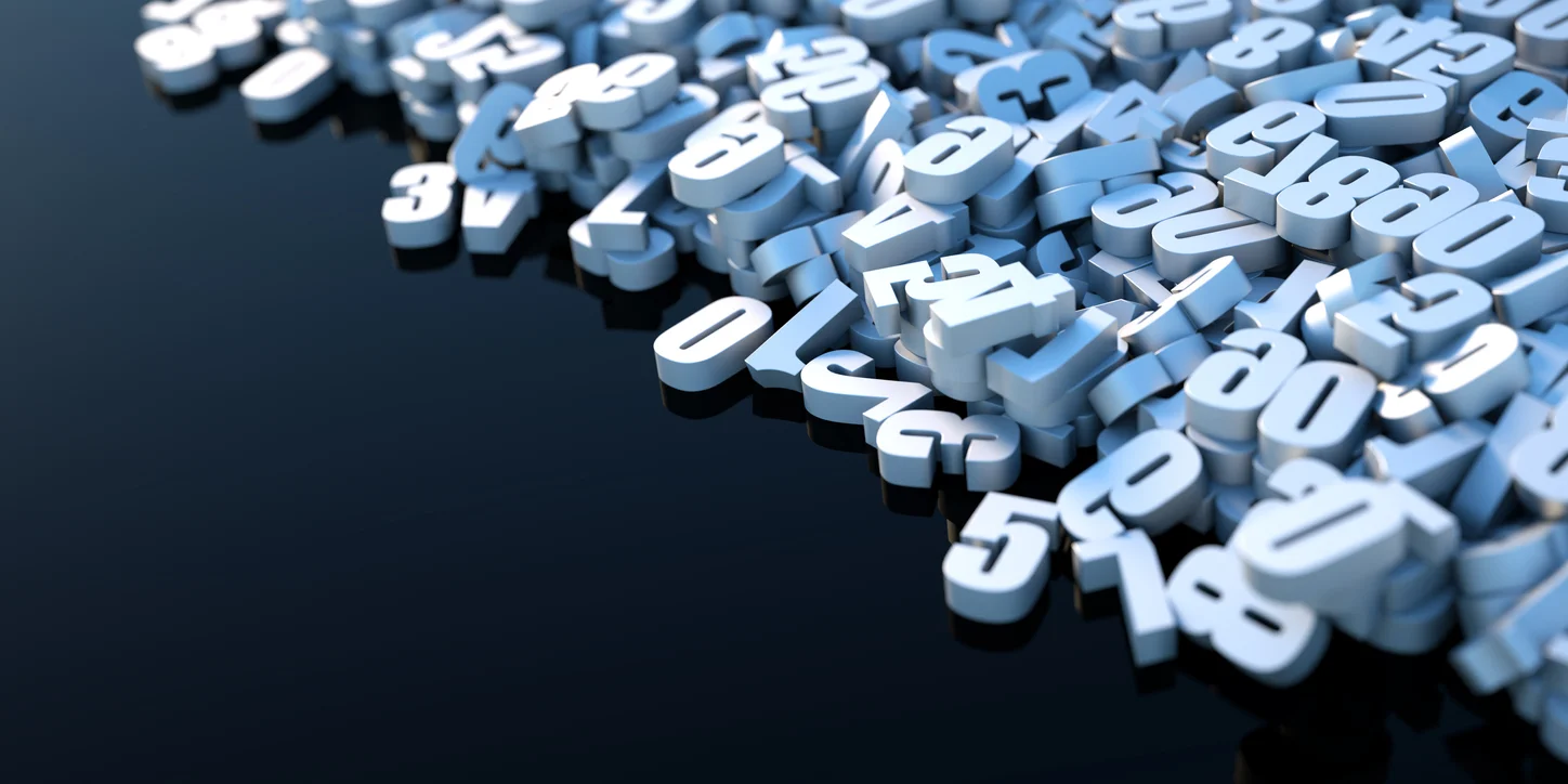 Government Data and the Commercial Cloud: Who Governs, Who Pays, and TANSTAAFL