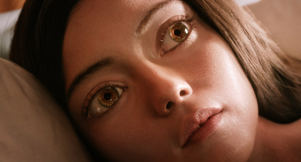 Robert Rodriguez' ALITA: BATTLE ANGEL