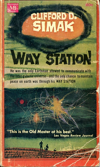 way_station_front_31.jpg
