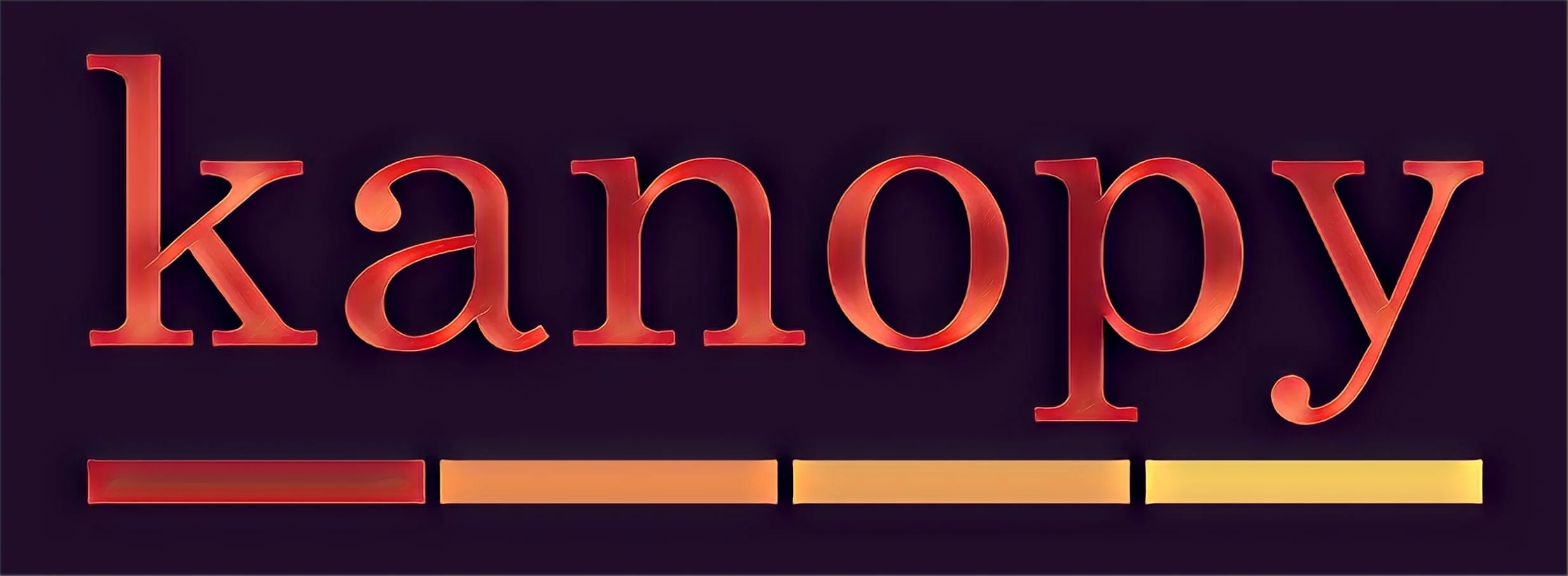 Farewell to KANOPY (or, TANSTAAFL Rides Again!)