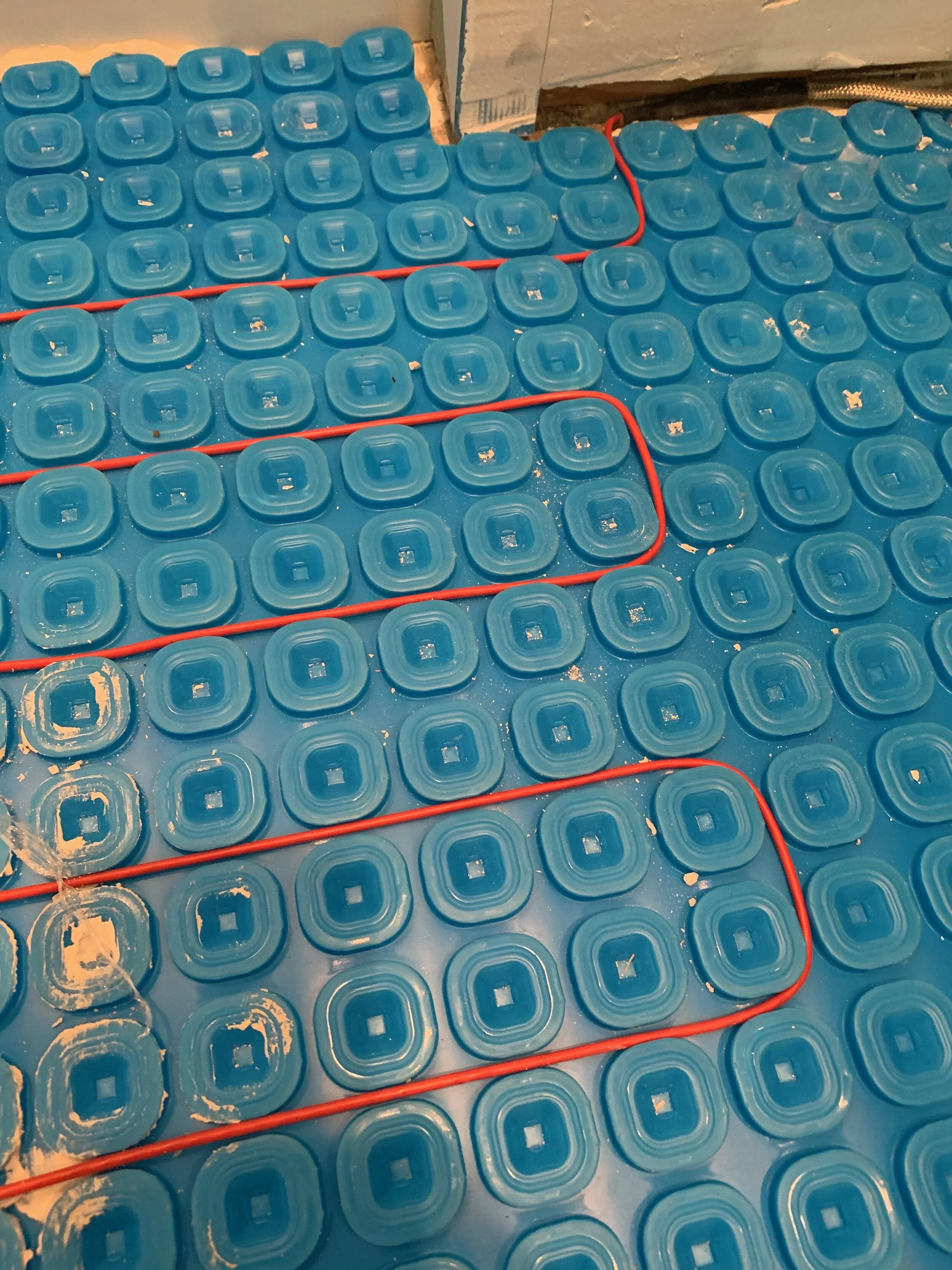 WIkipedia Revisited (Again)