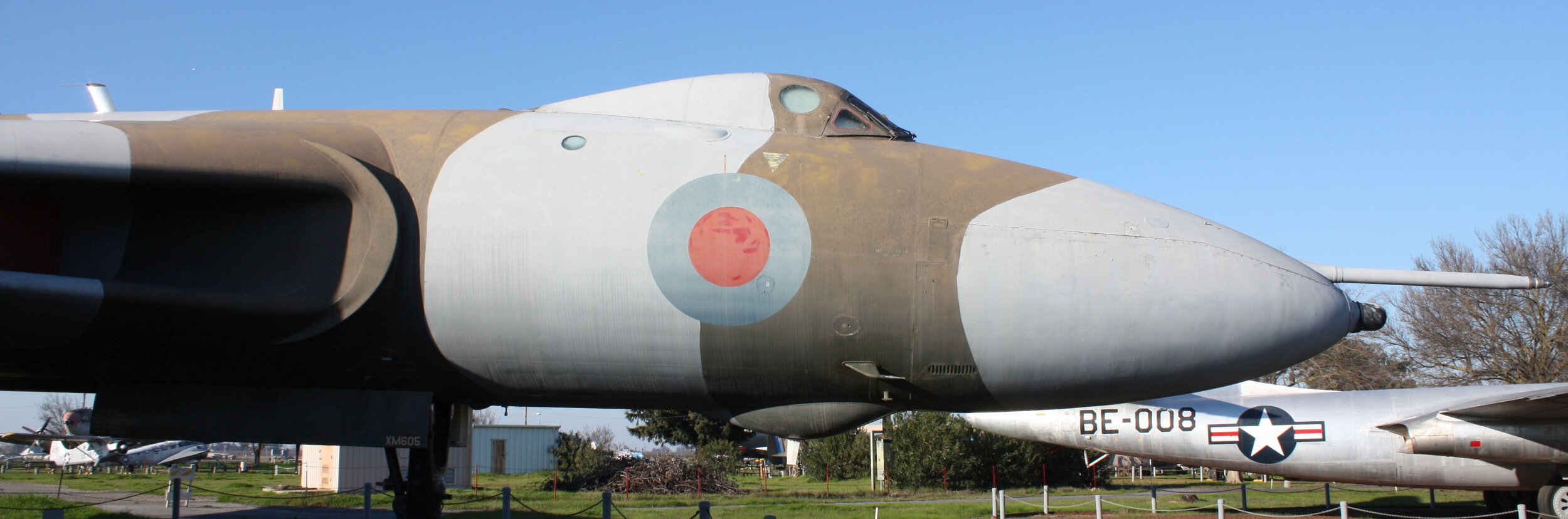 vulcan1.jpg