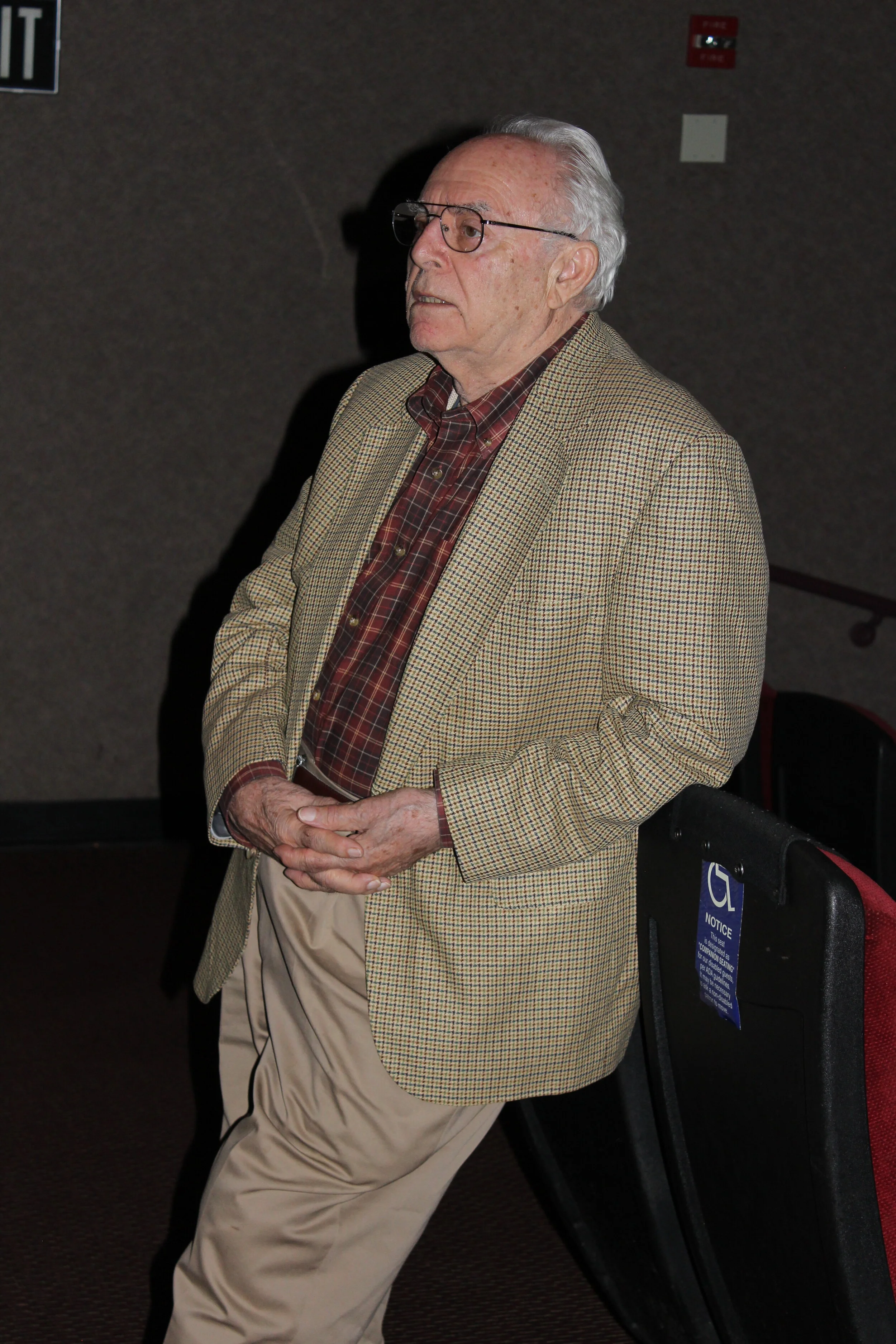 aff_00016.jpg
