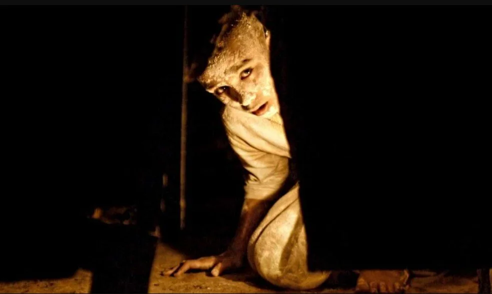  Rahi Anil Barve's "TUMBBAD"