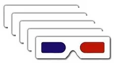 The Virtual Future Still Ain't What It Used to Be -- But Will It Be Social?