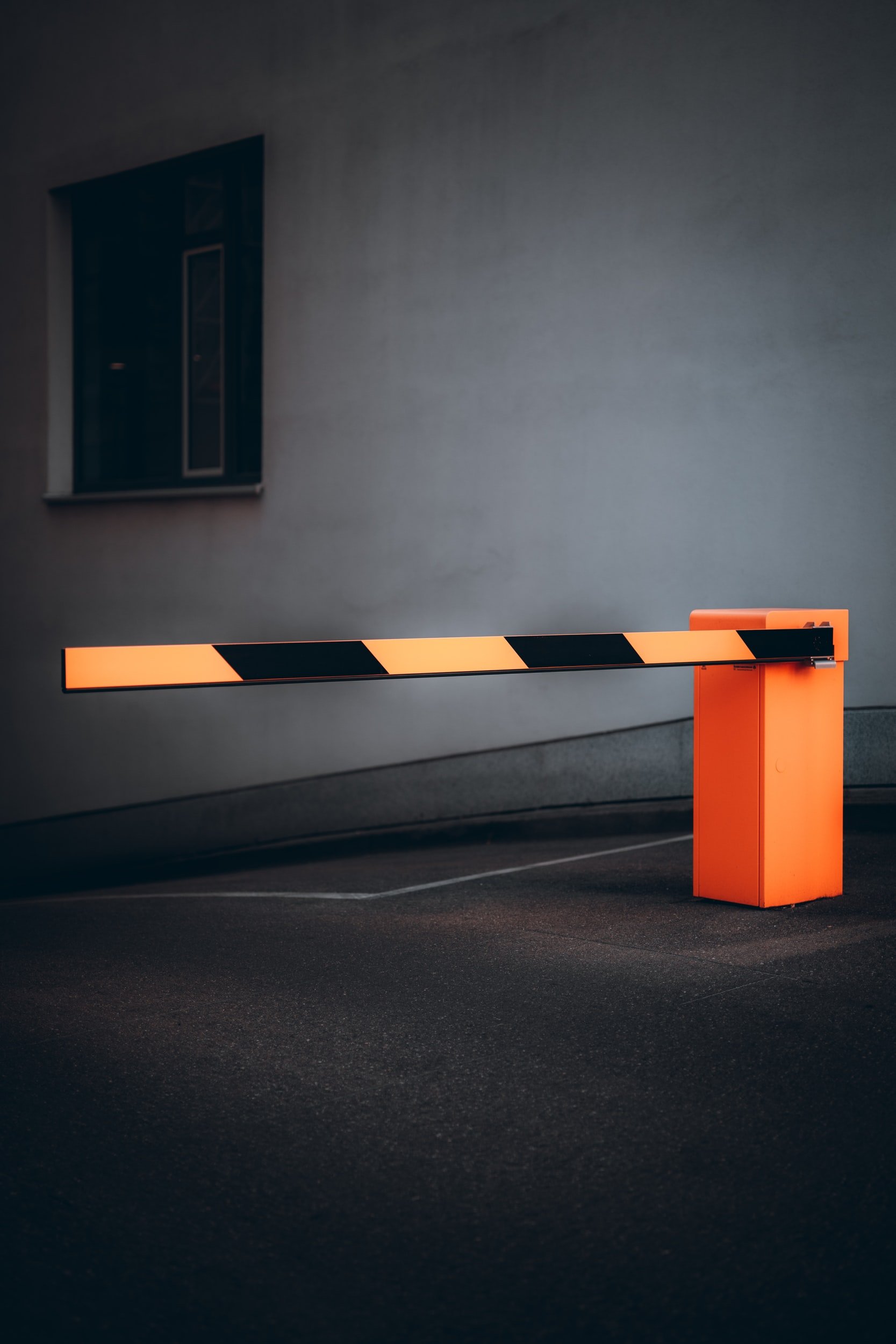 Maybe "Open Access" Isn't So Open After All