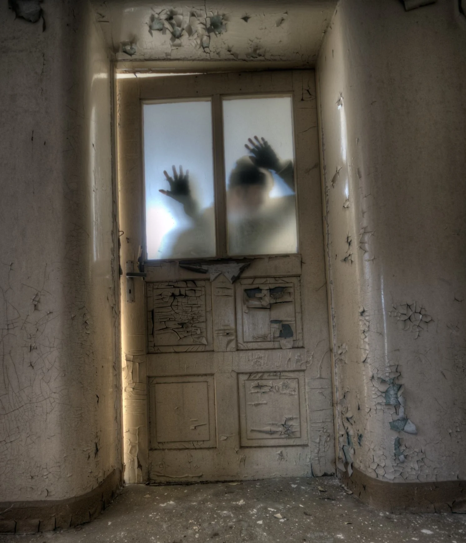 Whose Job Is It To Retract "Zombie Papers?"