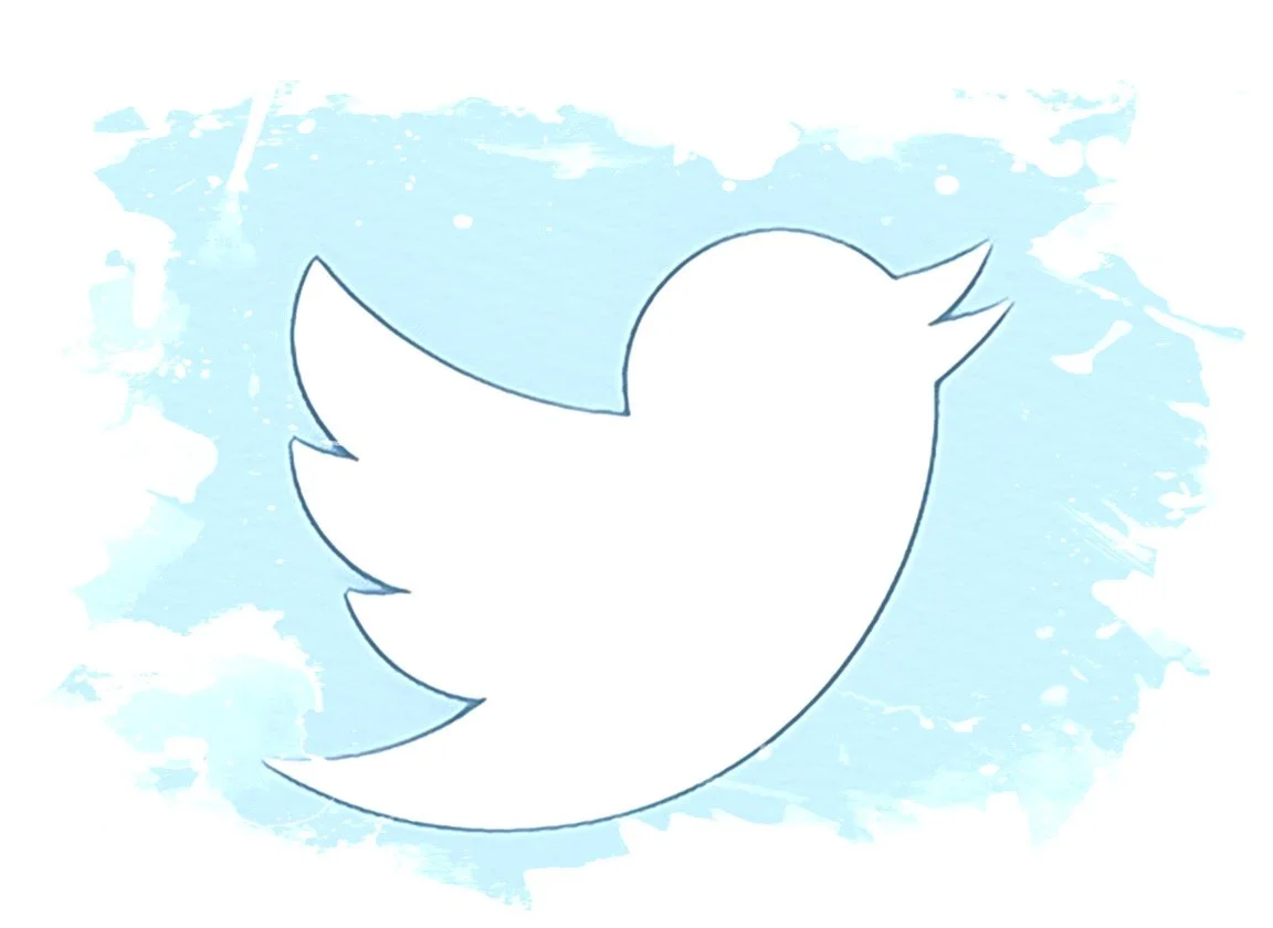 Why I gave up Twitter -- again