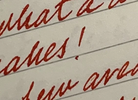 On the Importance of Authentic Social Media Engagement