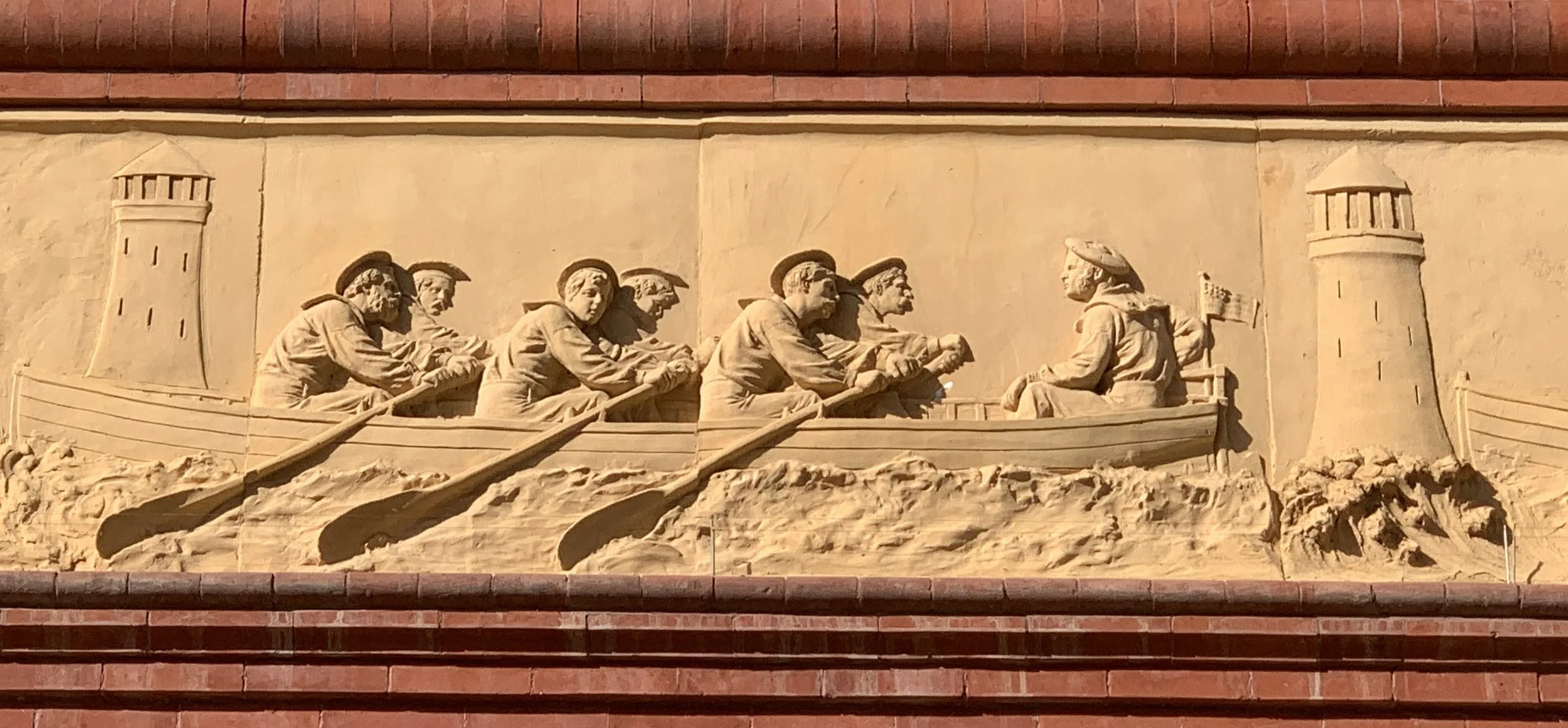 LinkedIn and Online Anonymity: What’s the Point?