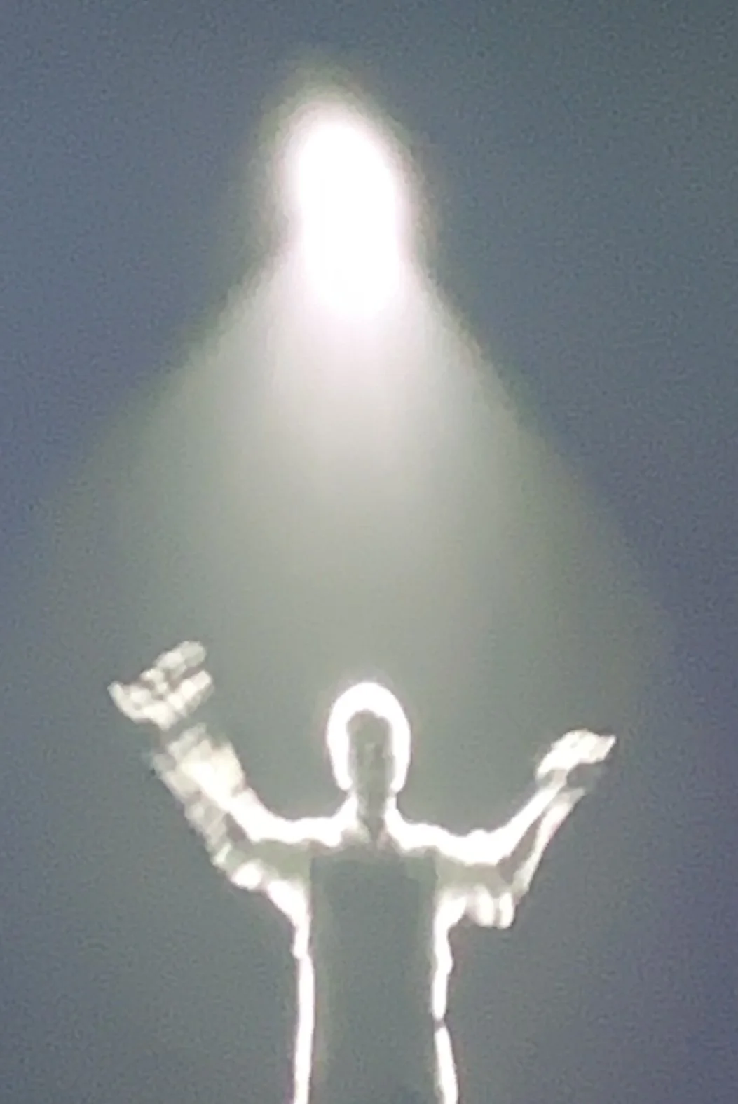 Google Reader: Act First, Apologize Later