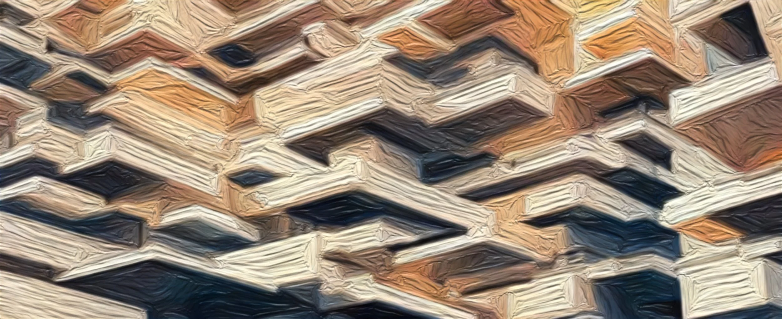 Can research transparency &amp; AI defend against fake science?