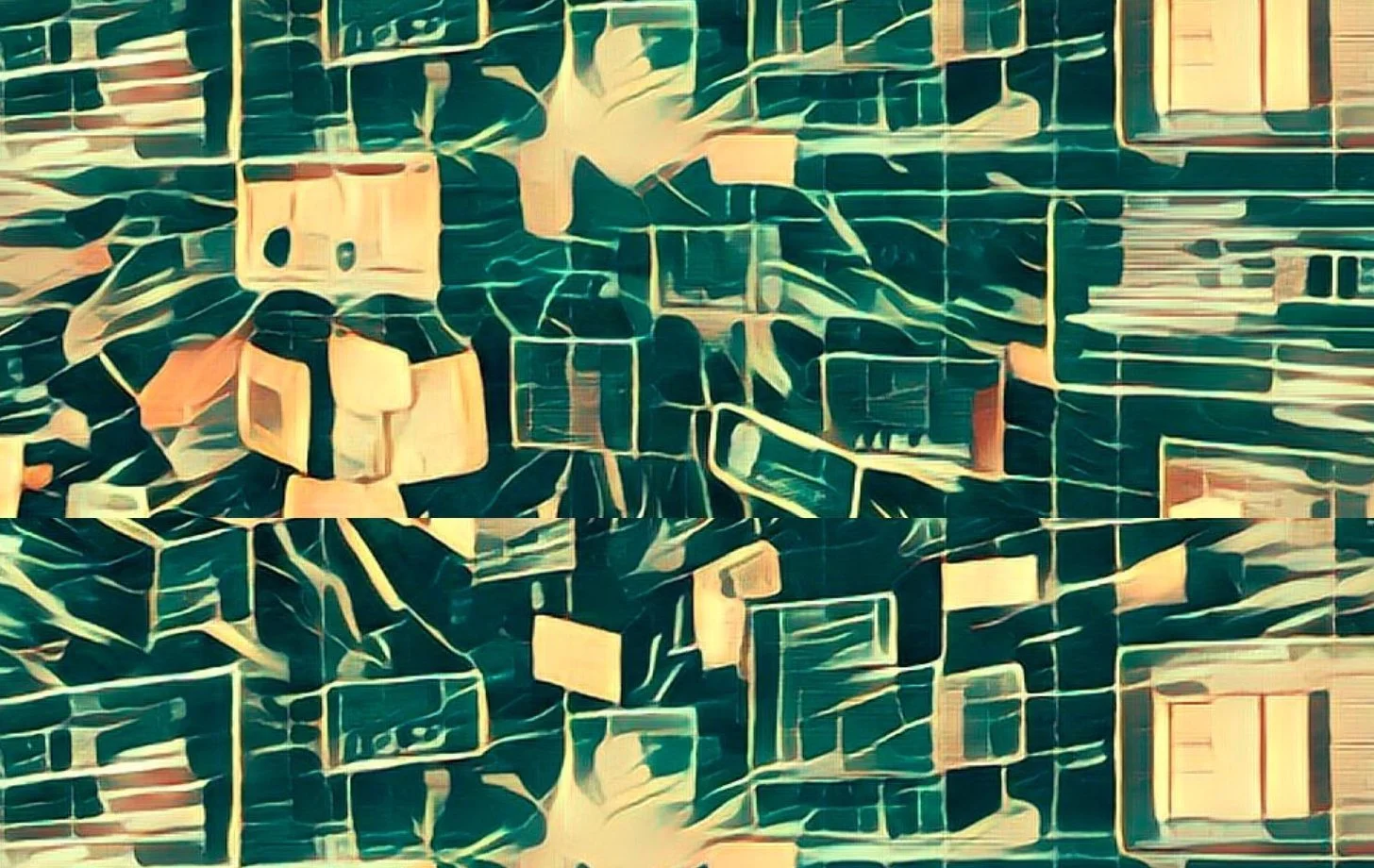 Using the Carrot &amp; Stick Approach to Encourage Research Transparency