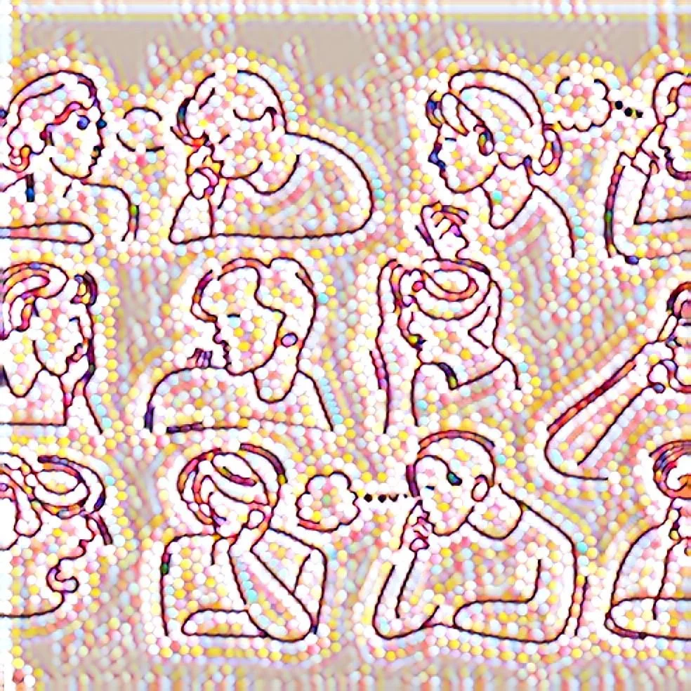 Getting Real About Using AI To Support Project Management: Designing a Baseline Demonstration Project 