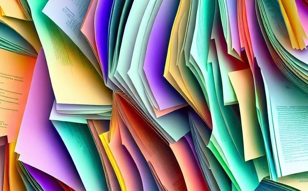 Using ChatGPT to Accelerate Creation of Business Case and Project Definition Documents&nbsp;