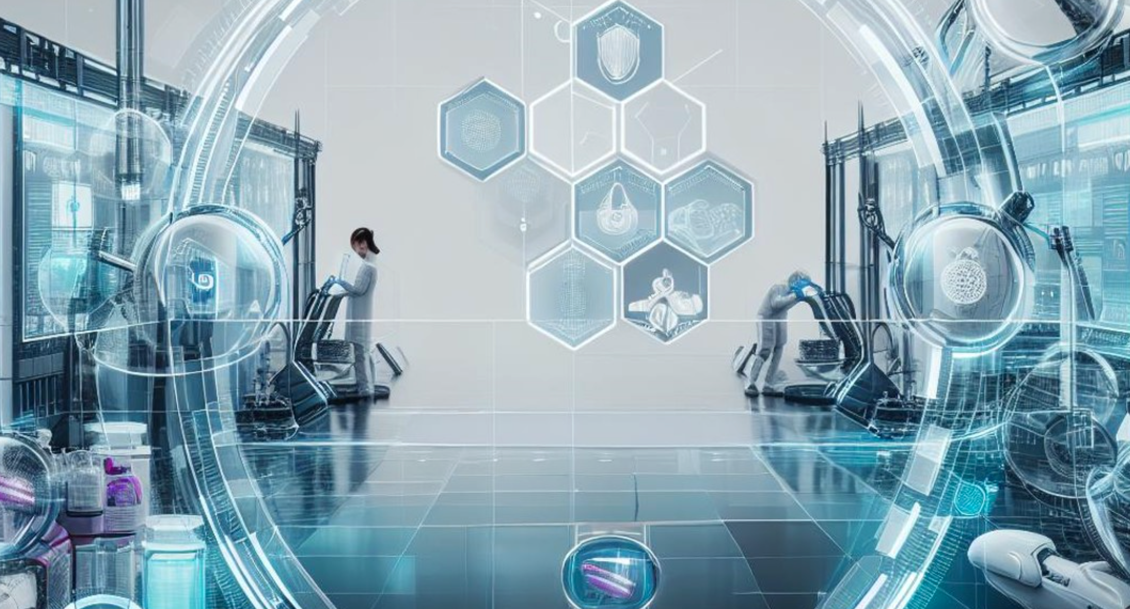 Comparing NSF’s “Regional Innovation Engine” and NIH’s "ARPA-H" Programs